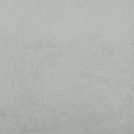 vidaXL Tagesbett 100 x 190 cm Grau