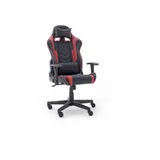 MCA Furniture OK132-NN Gaming Chair schwarz