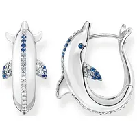 Thomas Sabo CR688-644-1 Creole