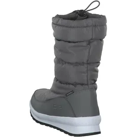 CMP Hoty WP Winterschuh (Größe 41