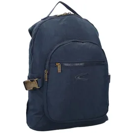 CAMEL ACTIVE Journey Backpack, (B00231)