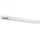 EGLO Tragacete 1 15 W 1300 lm 4000 K Silber 68 cm