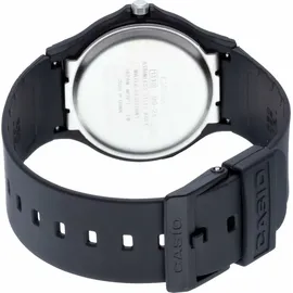 Casio Herren Uhr Casio MQ-24-7B2 - Weiß