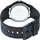 Casio Herren Uhr Casio MQ-24-7B2 - Weiß