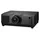 Sharp XP-A824U-B Laser Schwarz