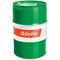 Castrol Magnatec 10W-40 A/B 208 Ltr. Fass