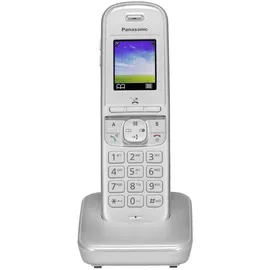 Panasonic KX-TGH710GG