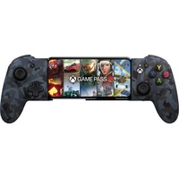 nacon MG-X PRO - Android (Android, PC), Gaming Controller, Mehrfarbig