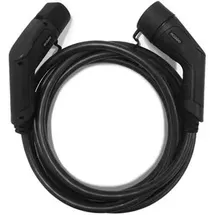 EASee Ladekabel Typ 2 4,0 m