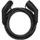 EASee Ladekabel Typ 2 4,0 m