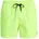 Safety Yellow XL
