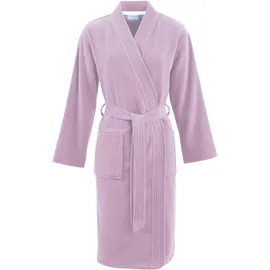Carl Ross Bademantel 41110 Rosa M