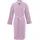 Carl Ross Bademantel 41110 Rosa M