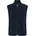 Blusentop Blau XXL