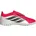 Lucid Red/Core Black/Cloud White 48