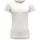 Devold of Norway Breeze Merino 150 Kurzarm-t-shirt - White - XS