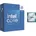 Intel Intel Core i5-14600K 5 GHz