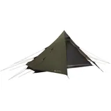 Robens Green Cone 4P - 4 Personen