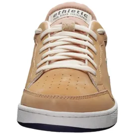 Ethletic Jesse Damen Beige 39