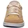 Ethletic Jesse Damen Beige 39