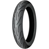 Michelin Pilot Power FRONT 120/70 ZR17 58W TL