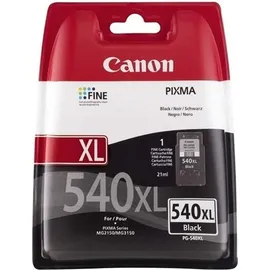 Canon PIXMA MG3650S schwarz