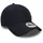 New Era Flawless Logo Basic 9Forty Baseballcap blau Erwachsene