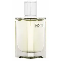 Hermès H24 Eau de Parfum