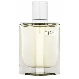 Hermès H24 Eau de Parfum 50 ml