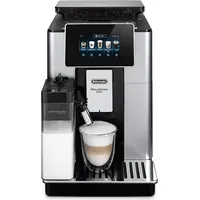 De'Longhi PrimaDonna Soul ECAM 610