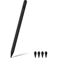 Esr Digital+ Eingabestift für iPad Schwarz