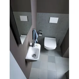 Duravit DuraStyle (45510900A1)
