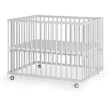Sämann – weiß - Premium Kollektion | Gr.: 75x100 cm,