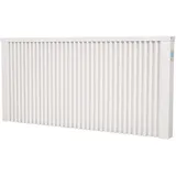 AeroFlow MAXI 2450 FlexiSmart