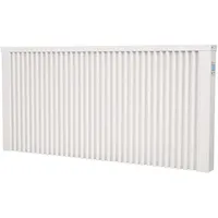 AeroFlow MAXI 2450 FlexiSmart