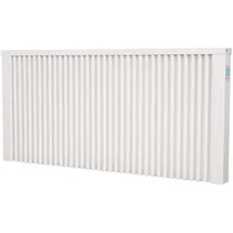 AeroFlow MAXI 2450 FlexiSmart