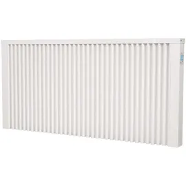 AeroFlow MAXI 2450 FlexiSmart