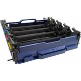 Original Brother DR-321CL - Trommel-Kit - ca. 25.000 Seiten für Brother HL-L 8250 CDN / MFC-L 8600 CDW usw.