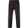 Zipp-Off Wanderhose 24