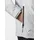 HELLY HANSEN Crew Hooded 2.0 Jacke Grey Fog S