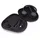 Agfeo Infinity Mono (Kabellos, USB-A), Office Headset, Schwarz