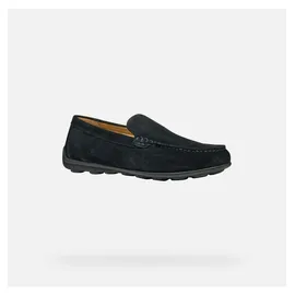 GEOX Spherica EC16 Herren Dark Navy 41