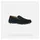GEOX Spherica EC16 Herren Dark Navy 41
