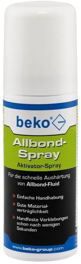 Beko Allbond-Spray 261050