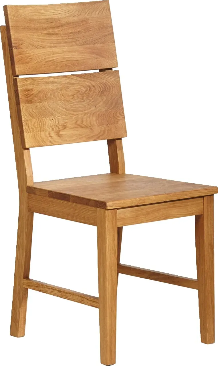 Z2 Stuhl CHRISTIAN - B/H/T ca. 38.00x95.00x49.00