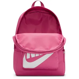 Nike Classic Rucksack - sweet beet/sweet beet/platinum violet