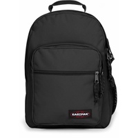 Eastpak Morius black