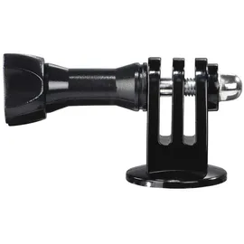 Hama Tischstativ Multi 4in1