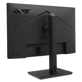 Acer Vero B277UGbmiqpruzx 27"