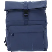Mandarina Duck MD20 Rucksack Blau